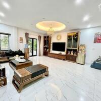 Bán liền kề HD Mon Hàm Nghi - Mỹ Đình, 96m, 6T, thang máy. mt 6m, giá thỏa thuận, 0974687037