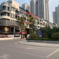 Bán liền kề HD Mon Hàm Nghi - Mỹ Đình, 96m, 6T, thang máy. mt 6m, giá thỏa thuận, 0974687037