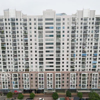 Cần Tiền Bán Nhanh! Sàn Văn Phòng C1 Thành Công, Giá Siêu Rẻ 8 Tỷ -Diện Tích174M2 . Liên Hệ: 0987448688