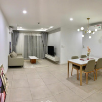 Cho Thuê Căn Hộ 2 Ngủ Kosmo View Thành Phố