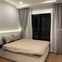 Cho Thuê Căn Hộ 2 Ngủ Kosmo View Thành Phố