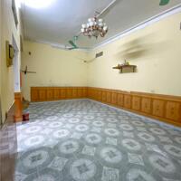 Cho thuê nhà Phố Lĩnh Nam 2 tầng, 100m2, 10 Triệu