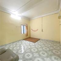 Cho thuê nhà Phố Lĩnh Nam 2 tầng, 100m2, 10 Triệu