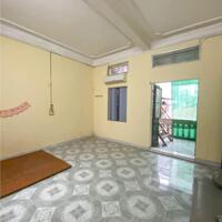 Cho thuê nhà Phố Lĩnh Nam 2 tầng, 100m2, 10 Triệu
