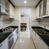 Cho Thuê Ch 4 Pn, 182 M2 Tại Tòa P2 Ciputra, Full Nội Thất
