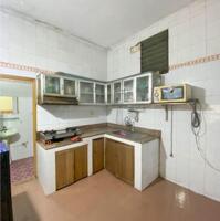 Cho thuê nhà Phố Lĩnh Nam 2 tầng, 100m2, 10 Triệu