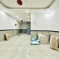 Cho Thuê Căn Độ Ngay Bách - Kinh - Xây Đủ Đồ Đẹp Thoáng 30 - 55M2 Giá 5- 8 Triệu/Th