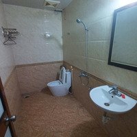 Cho Thuê Nhà Tại Khu Đô Thị Đại Kim Phường Đại Kim Quận Hoàng Mai Hà Nội,Diện Tích45 Mx 5 Tầng