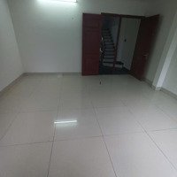 Cho Thuê Nhà Tại Khu Đô Thị Đại Kim Phường Đại Kim Quận Hoàng Mai Hà Nội,Diện Tích45 Mx 5 Tầng