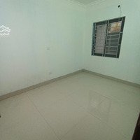 Cho Thuê Nhà Tại Khu Đô Thị Đại Kim Phường Đại Kim Quận Hoàng Mai Hà Nội,Diện Tích45 Mx 5 Tầng