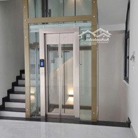 Cho Thuê Vp Tại Vinhomes Quận 9 Giá Tốtdiện Tíchđất: 84M2(7X12) 5 Tầng Giá: 25 Triệu/Tháng