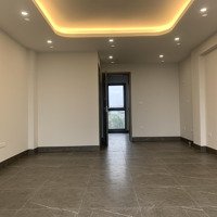 Cho Thuê Gấp Nhà Cầu Diễn, Ô Tô, Kd, 80M, 7 Tầng, Thang Máy, 40 Triệu