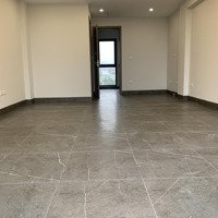 Cho Thuê Gấp Nhà Cầu Diễn, Ô Tô, Kd, 80M, 7 Tầng, Thang Máy, 40 Triệu
