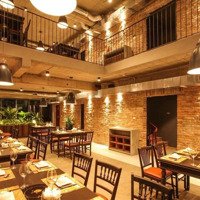 Cho Thuê Nhà Mặt Phố Lê Quang Đạo, Diện Tích 120M X 2 Tầng, Mặt Tiền 10M, Giá Thuê 75 Triệu/Tháng