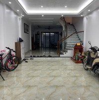 Cho Thuê Nhà Hoàn Thiện Tại Kđt Geleximco Lê Trọng Tấn, Giá Siêu Hợp Lý Chỉ 12 Triệu/Tháng, Giáp Aeon