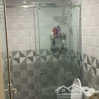 Cho Thuê Nhà Hoàn Thiện Tại Kđt Geleximco Lê Trọng Tấn, Giá Siêu Hợp Lý Chỉ 12 Triệu/Tháng, Giáp Aeon