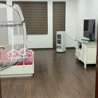 Cho Thuê Nhà Hoàn Thiện Tại Kđt Geleximco Lê Trọng Tấn, Giá Siêu Hợp Lý Chỉ 12 Triệu/Tháng, Giáp Aeon