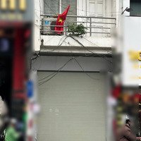 Cho Thuê Mbkd Tây Sơn Siêu Phẩm Mặt Đường Giá Bán 20 Triệu Khu Vực Đông Đúc