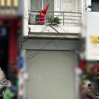 Cho Thuê Mbkd Tây Sơn Siêu Phẩm Mặt Đường Giá Bán 20 Triệu Khu Vực Đông Đúc