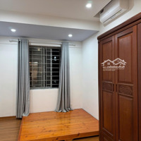 Giá Tốt Chốt Nhanh! Căn Hộ Tòa 19T5 Kiến Hưng - Căn Hộ 70M Full Nội Thất. 2 Ngủ. Chỉ Với 2.8X Tỷ