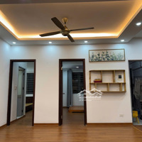 Giá Tốt Chốt Nhanh! Căn Hộ Tòa 19T5 Kiến Hưng - Căn Hộ 70M Full Nội Thất. 2 Ngủ. Chỉ Với 2.8X Tỷ