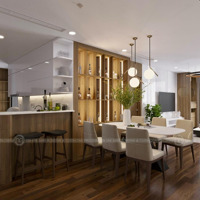 Bán Gấp Ch 76M2 Tại Imperia Garden, 5,9 Tỷ, 2 Phòng Ngủ 2 Vệ Sinh View Đẹp. Liên Hệ: 0962347866