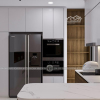 Bán Gấp Ch 76M2 Tại Imperia Garden, 5,9 Tỷ, 2 Phòng Ngủ 2 Vệ Sinh View Đẹp. Liên Hệ: 0962347866