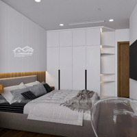 Bán Gấp Ch 76M2 Tại Imperia Garden, 5,9 Tỷ, 2 Phòng Ngủ 2 Vệ Sinh View Đẹp. Liên Hệ: 0962347866