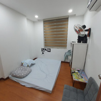 Ch Samsora Riverside Mặt Tiền Xa Lộ Hà Nội, Giá Rẻ, Đã Có Sổ, 57M2- 2 Phòng Ngủ 2Wc: 1,190 Tỷ-0932013216
