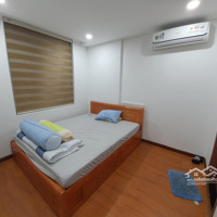 Ch Samsora Riverside Mặt Tiền Xa Lộ Hà Nội, Giá Rẻ, Đã Có Sổ, 57M2- 2 Phòng Ngủ 2Wc: 1,190 Tỷ-0932013216