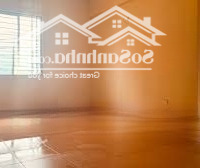 Bán Căn Hộ 45M2, 1 Ngủ, 1 Khách Khu Đô Thị Nam Trung Yên. Đã Có Sổ Đỏ, Ban Công Đông Nam