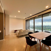 Cty Kashome - Chuyên Bán The Nassim - View Trực Diện Sông Cực Đẹp - Sổ Hồng Sẵn