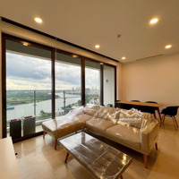 Cty Kashome - Chuyên Bán The Nassim - View Trực Diện Sông Cực Đẹp - Sổ Hồng Sẵn