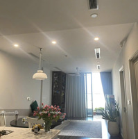 Chính Chủ Bán Căn Hộ 70M2, 2 Phòng Ngủ2Vs, Full Đồ, Sổ Sẵn. Chung Cư Mipec Rubik. Giá Chỉ 6.2 Tỷ