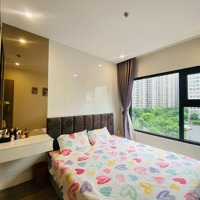 Chính Chủ Mình Bán Căn Hộ 1 Phòng Ngủ Nội Thất Cực Đẹp Giá Cực Rẻ Chỉ 2.3 Tỷ