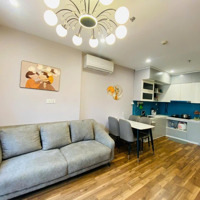 Chính Chủ Mình Bán Căn Hộ 1 Phòng Ngủ Nội Thất Cực Đẹp Giá Cực Rẻ Chỉ 2.3 Tỷ