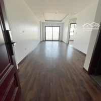 Cần Bán Chung Cư Tecco Garden Tứ Hiệp Thanh Trì, 127M 4 Phòng Ngủgiá Tốt