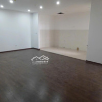 Cần Bán Chung Cư Tecco Garden Tứ Hiệp Thanh Trì, 127M 4 Phòng Ngủgiá Tốt