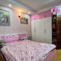Siêu Hot Ít Nhà Bán Ở Phạm Văn Đồng Dt: 32/36M2 .6 Tầng .Mặt 5.1M. Chỉ7.7 Tỷ Bắc Từ Liêm Hà Nội