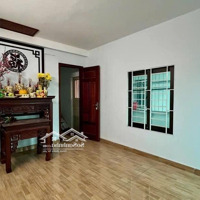 Siêu Hot Ít Nhà Bán Ở Phạm Văn Đồng Dt: 32/36M2 .6 Tầng .Mặt 5.1M. Chỉ7.7 Tỷ Bắc Từ Liêm Hà Nội