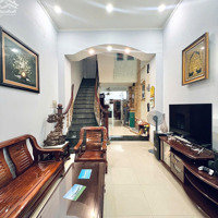 Bán Nhà Hxm 72.4 M2 Ở Bạch Đằng P. 15 Q. Bình Thạnh Giá Bán 9.4 Tỷ Tl