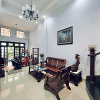 Bán Nhà Hxm 72.4 M2 Ở Bạch Đằng P. 15 Q. Bình Thạnh Giá Bán 9.4 Tỷ Tl