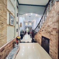 Bán Nhà Hxm 72.4 M2 Ở Bạch Đằng P. 15 Q. Bình Thạnh Giá Bán 9.4 Tỷ Tl