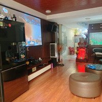 Nhà Hẻm 7M Đường Tân Quý P Tân Quýdiện Tích4Mx16M Nhà 3,5 Tấm Nhà Mới Giá Bán 8 Tỷ