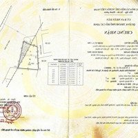 Nhà Mặt Tiền Chợ 79 Phú Định Q8 Kd Buôn Bán 11M Mặt Tiền Dài 8M