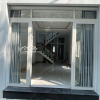 Nhà 3 Mặt Hẻm Xe Hơi, 4 Tầng, Dòng Tiền 27 Triệu/Th, Nhỉnh 9 Tỷ