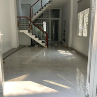 Nhà 3 Mặt Hẻm Xe Hơi, 4 Tầng, Dòng Tiền 27 Triệu/Th, Nhỉnh 9 Tỷ