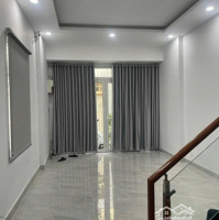 Nhà 3 Mặt Hẻm Xe Hơi, 4 Tầng, Dòng Tiền 27 Triệu/Th, Nhỉnh 9 Tỷ