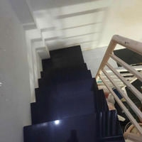 Hàng Hiếm Tại Huỳnh Tấn Phát, 1,9 Tỷ, 19M2, 2 Phòng Ngủ+ 2 Vệ Sinh Q7, Hcm