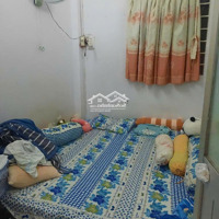 Hàng Hiếm Tại Huỳnh Tấn Phát, 1,9 Tỷ, 19M2, 2 Phòng Ngủ+ 2 Vệ Sinh Q7, Hcm